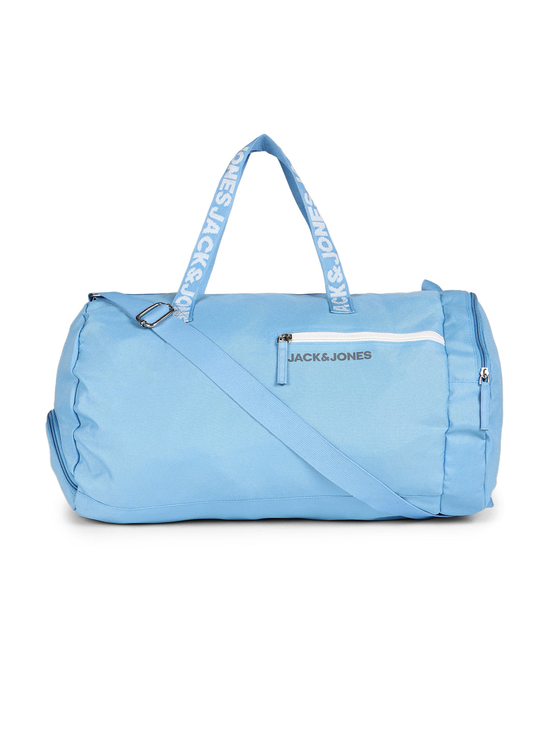 Duffle bag jack and jones Clearance
