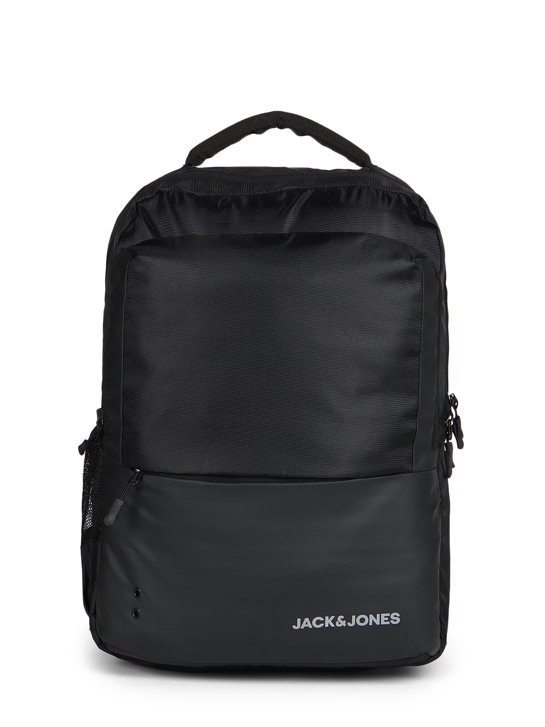 Jack&Jones - Anton Backpack