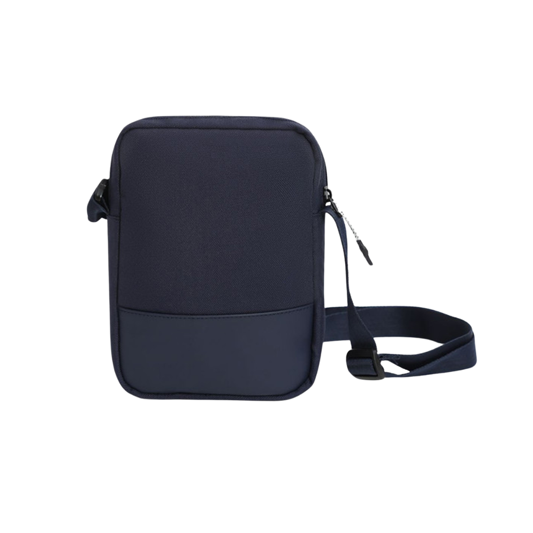 Pepe Jeans Miami Sling Bag - Navy
