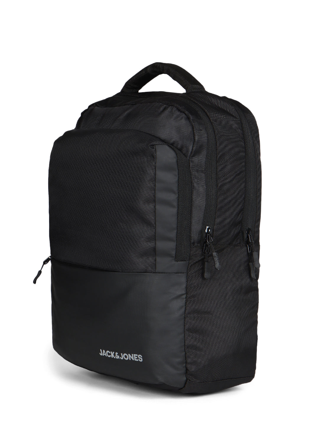 Jack&Jones - Anton Backpack