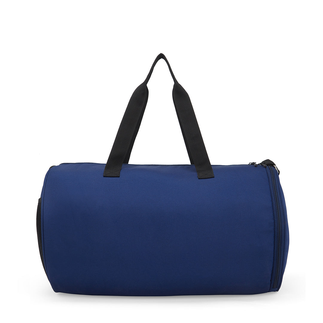 Jack&Jones Arne Duffle Bag - Navy