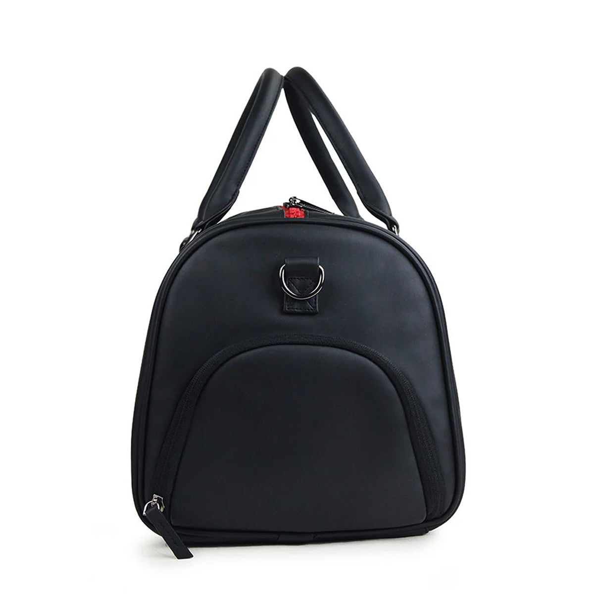 Jack&Jones Mike Duffle - Black