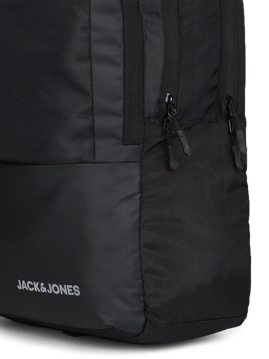 Jack&Jones - Anton Backpack