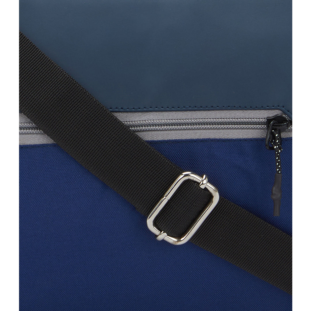 Jack&Jones Arne Duffle Bag - Navy