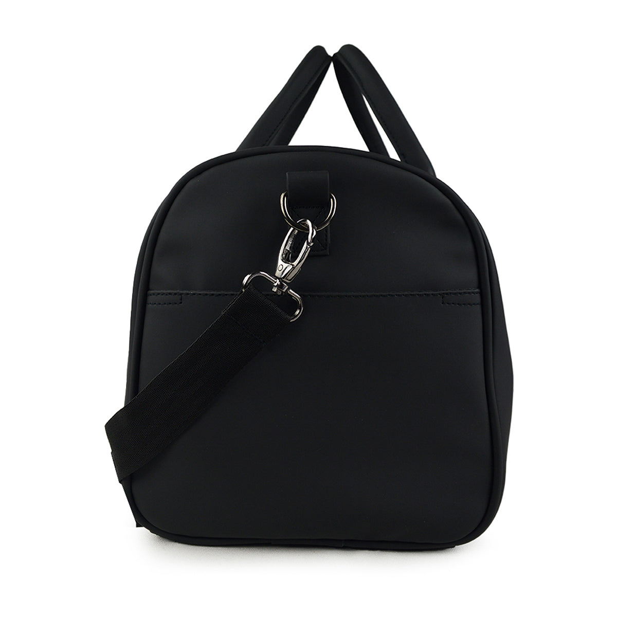 Jack&Jones Mike Duffle - Black