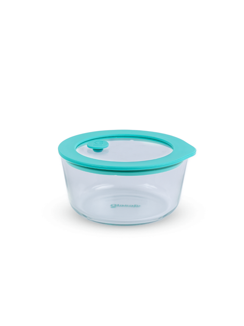 All Rounder Bowl Set – 500ml Mellow Mist