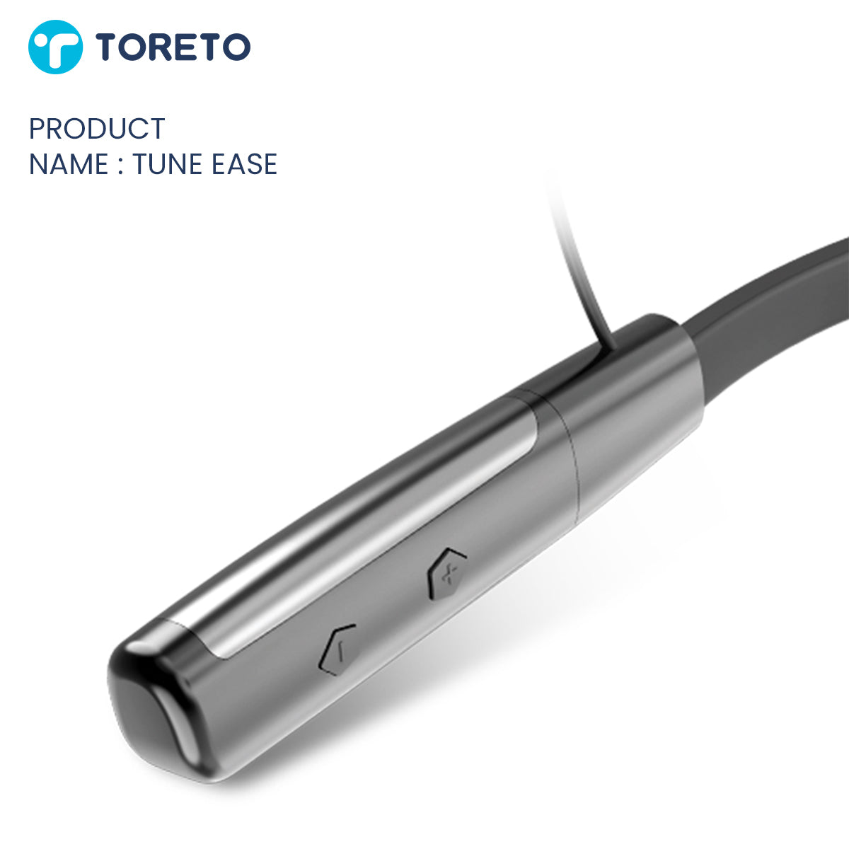 Toreto Tune Ease