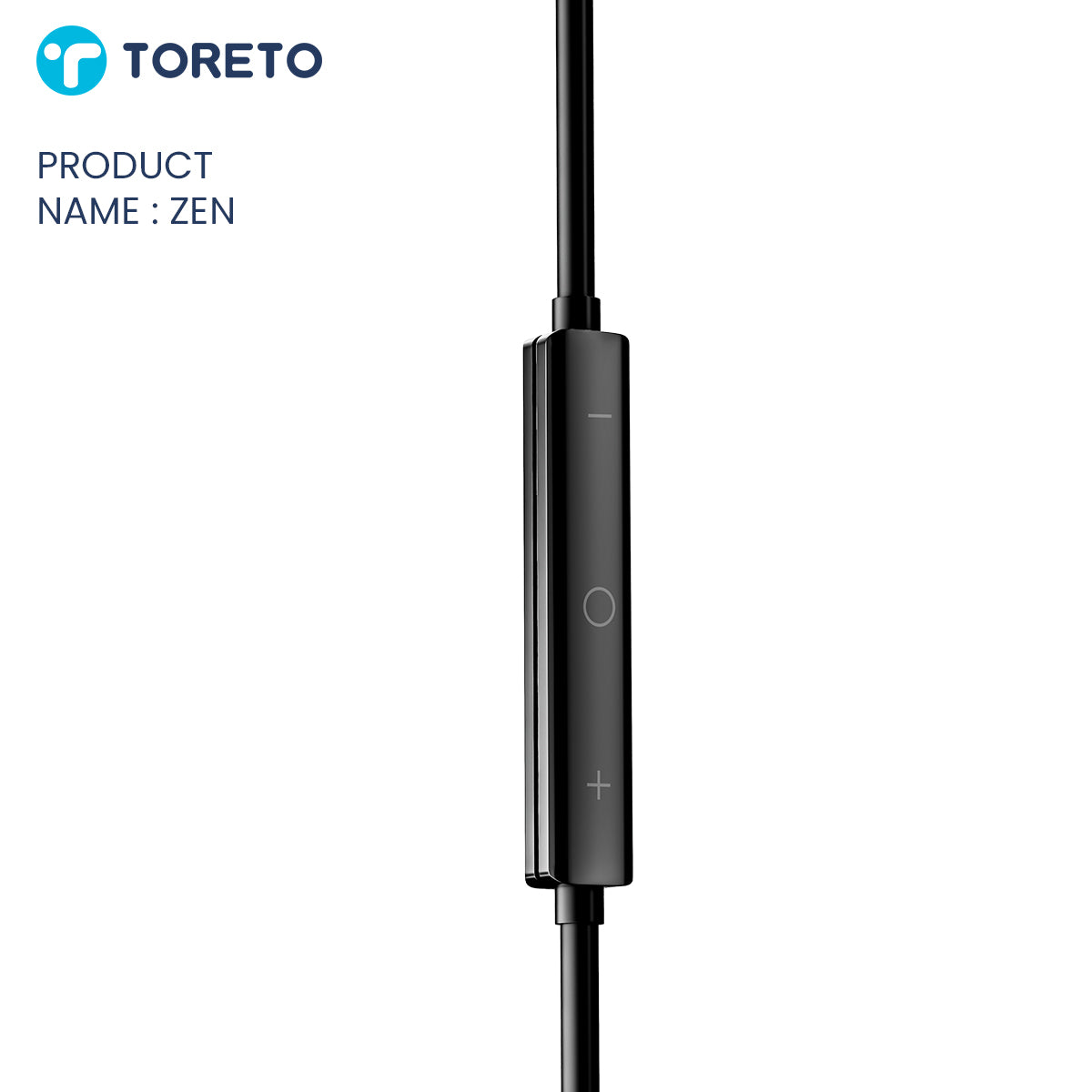 Toreto Zen