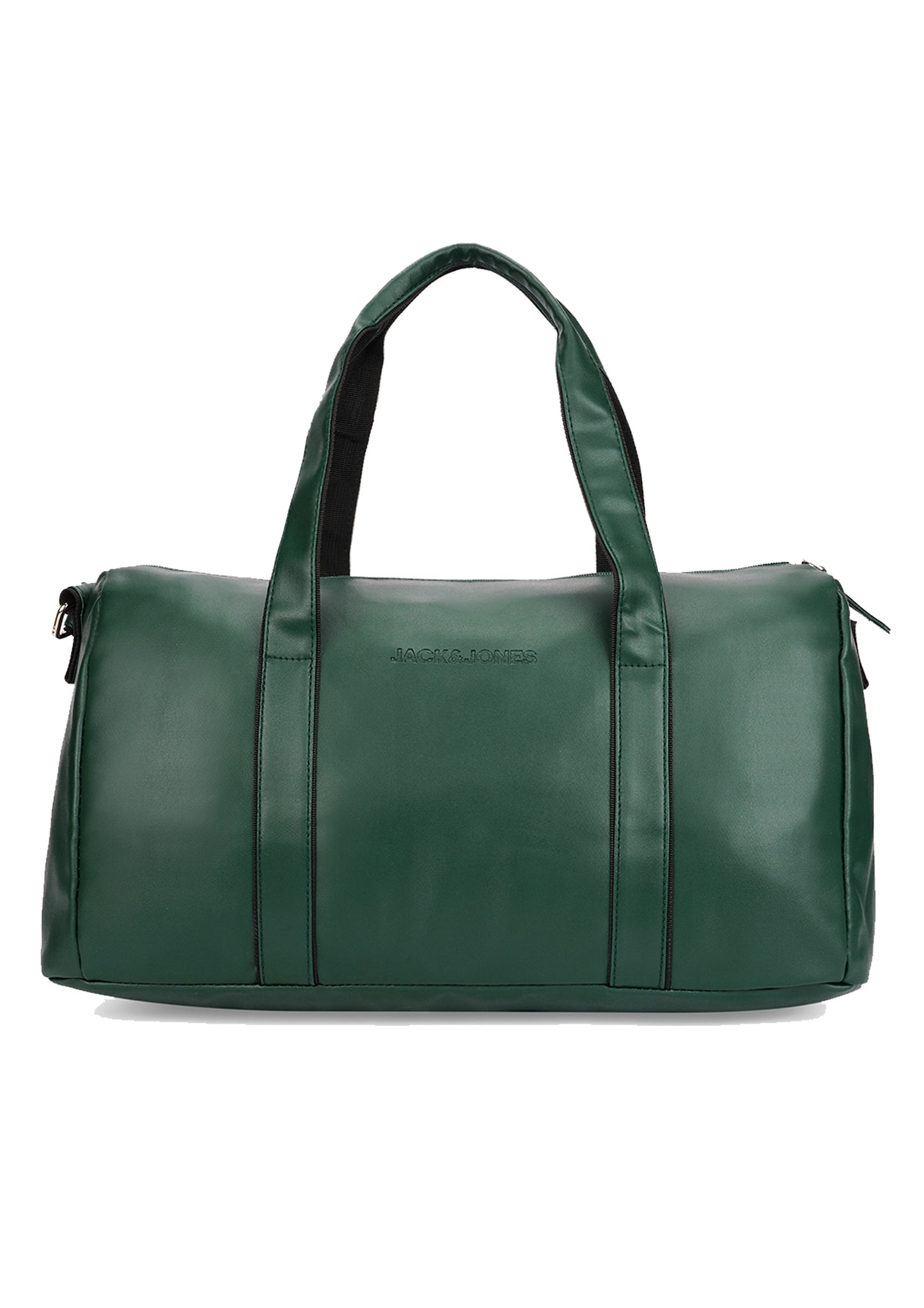 Jack&Jones Hagen Duffle - Green