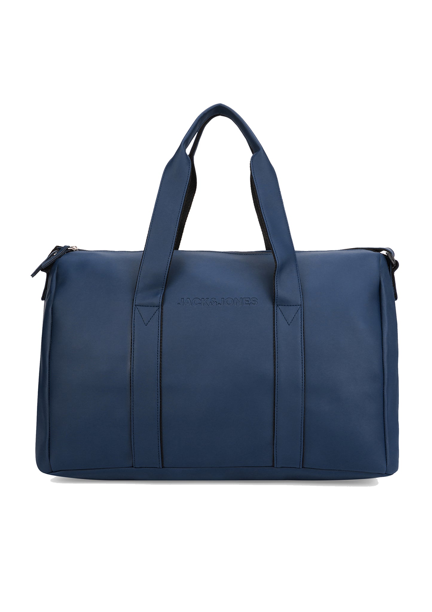 Jack&Jones Hugo Duffle - Blue