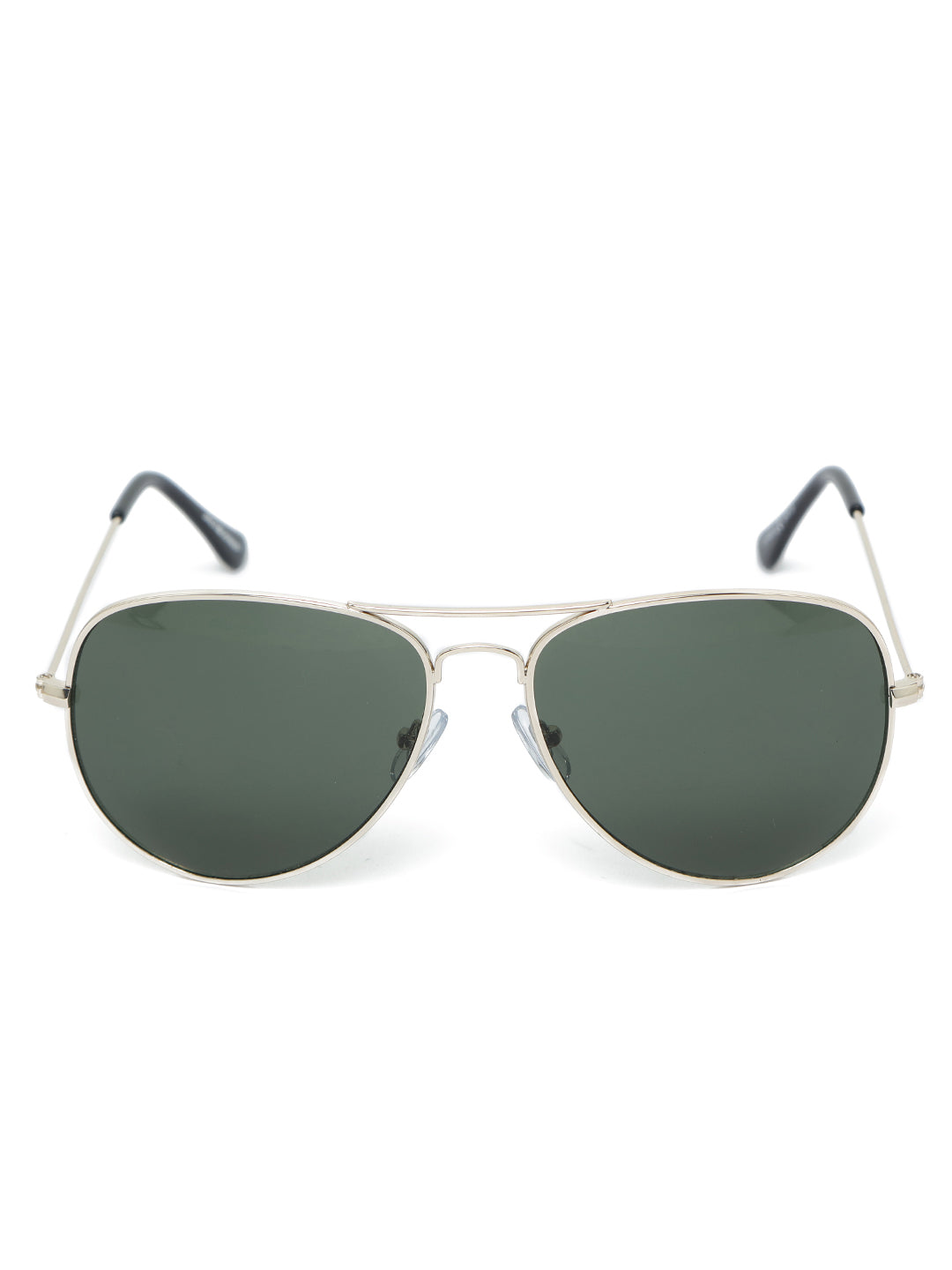 Jack&Jones Sunglasses - Olive Night
