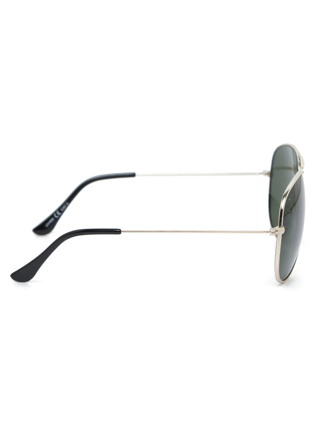 Jack&Jones Sunglasses - Olive Night