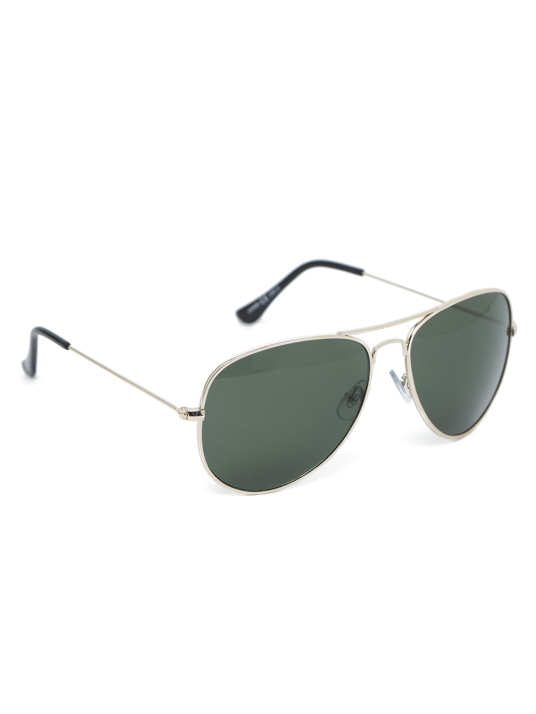 Jack&Jones Sunglasses - Olive Night