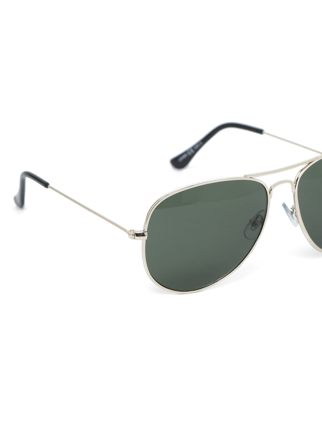 Jack&Jones Sunglasses - Olive Night