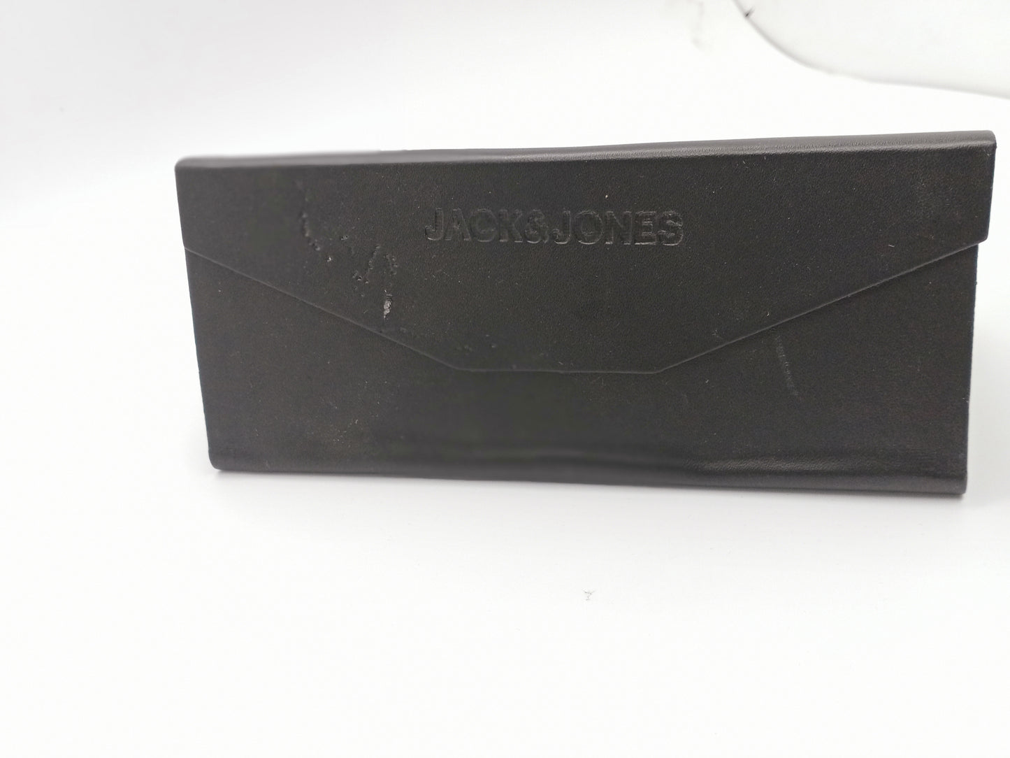 Jack&Jones Sunglasses - Olive Night