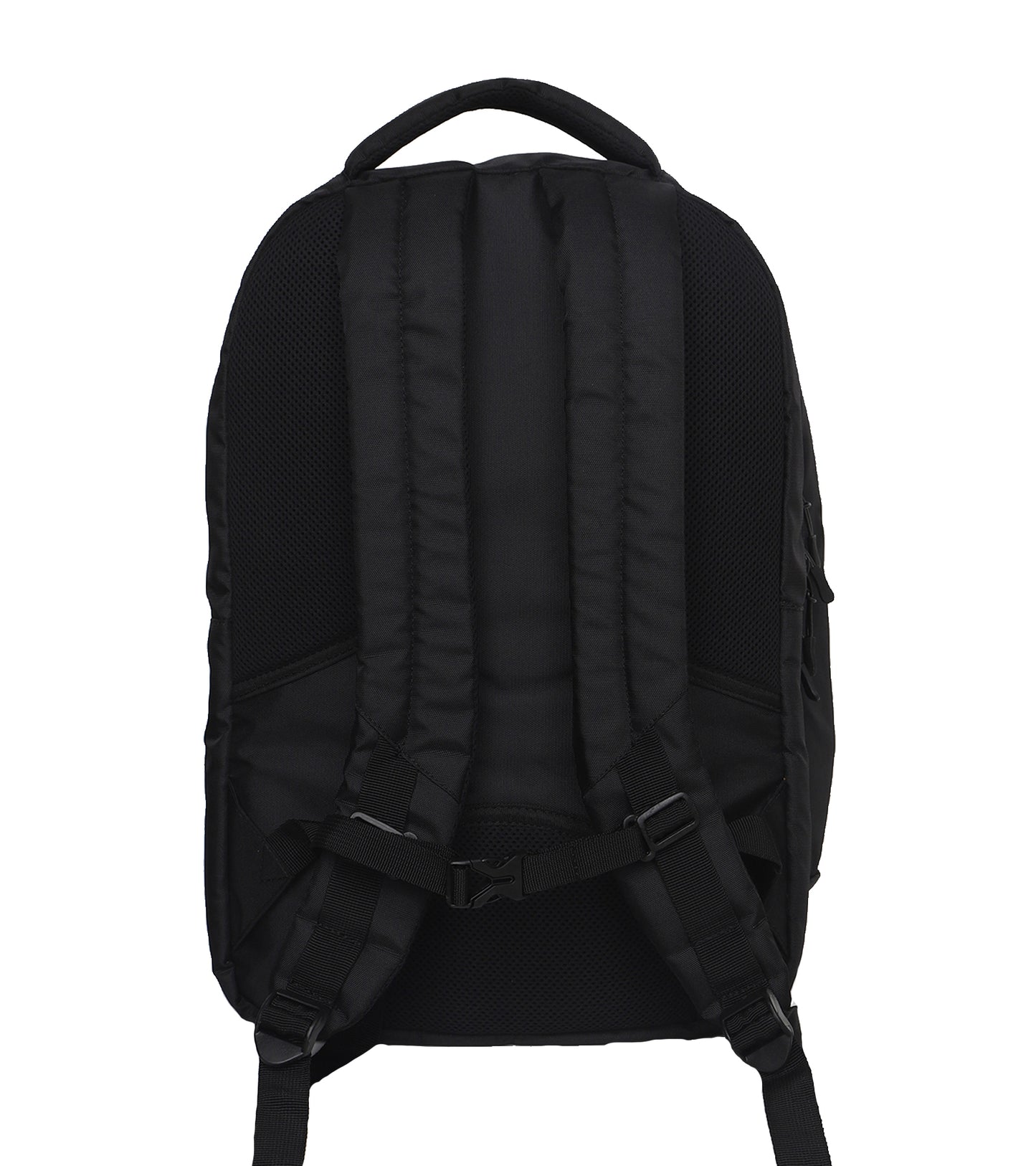 Jack&Jones Jeff Max Backpack - Black