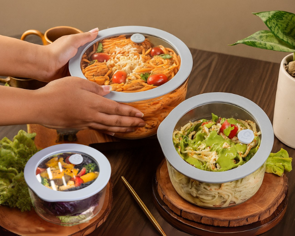 Bowls