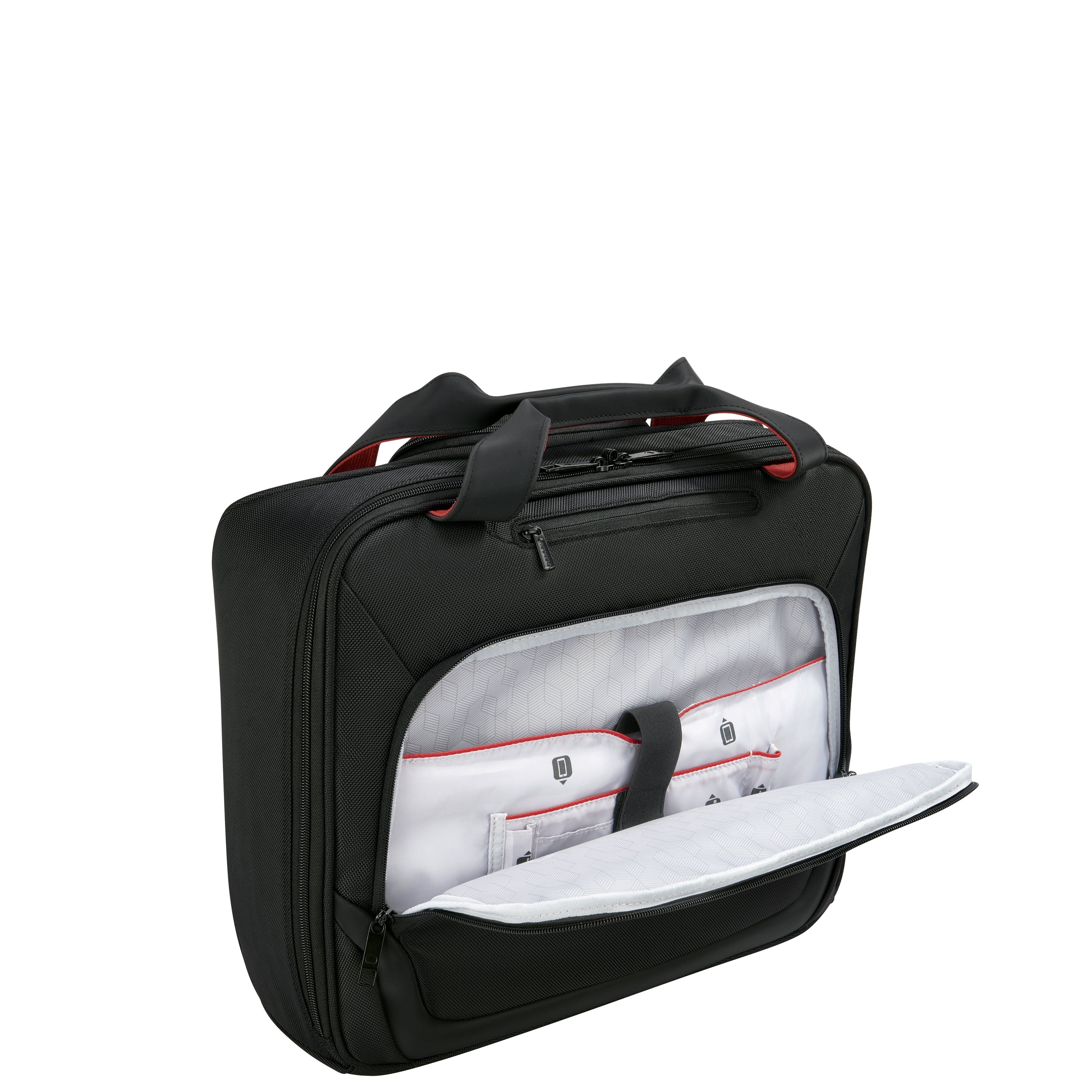 Delsey pilot on sale
