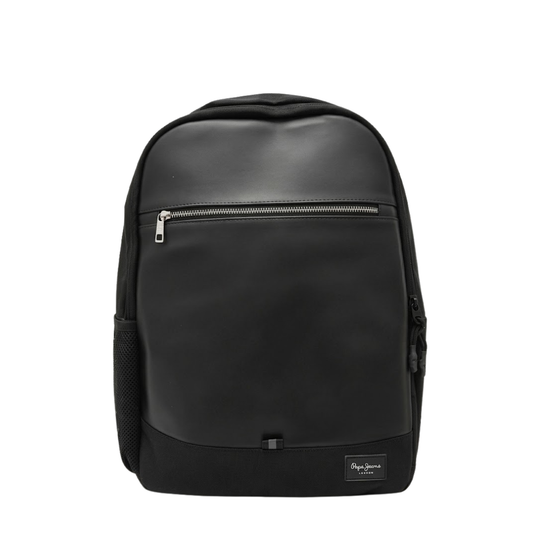 Pepe Jeans Dallas Backpack