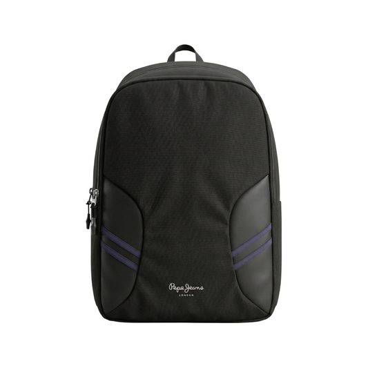 Pepe Jeans Denver Backpack