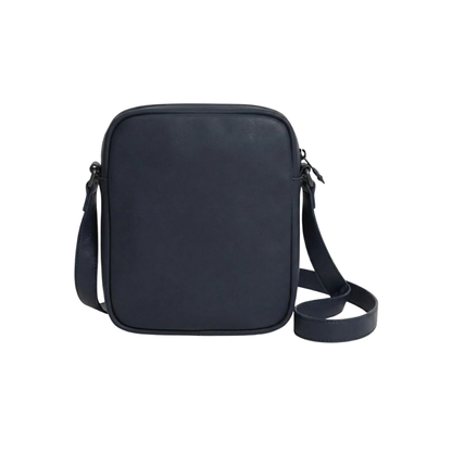Pepe Jeans Boston Sling Bag - Navy