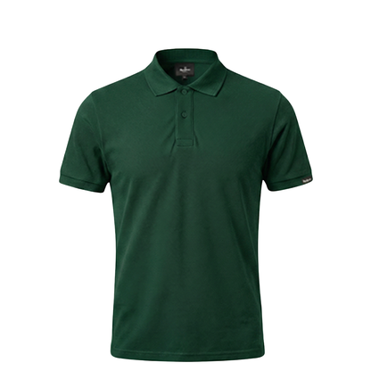 Pepe Jeans Milano Polo - Green