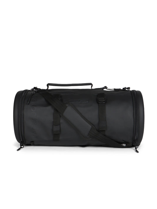 Jack&Jones - Oscar Duffle
