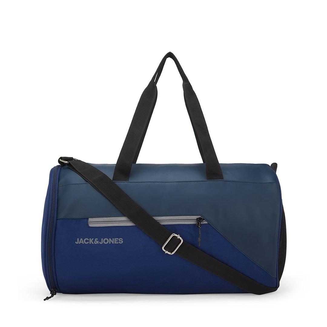 Jack Jones Hugo Duffel iike