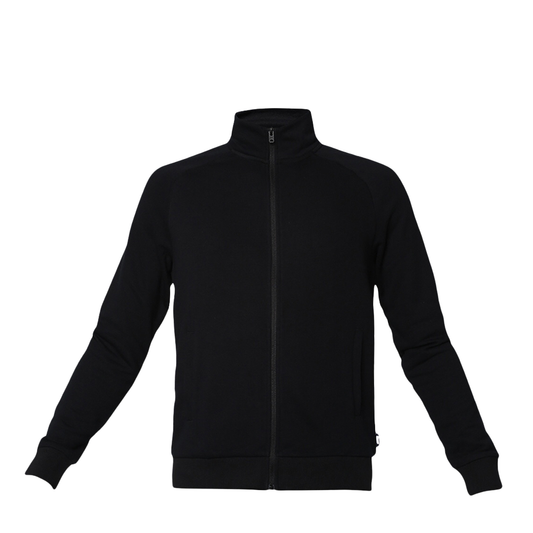 Pepe Jeans Piccadilly Jacket - Black