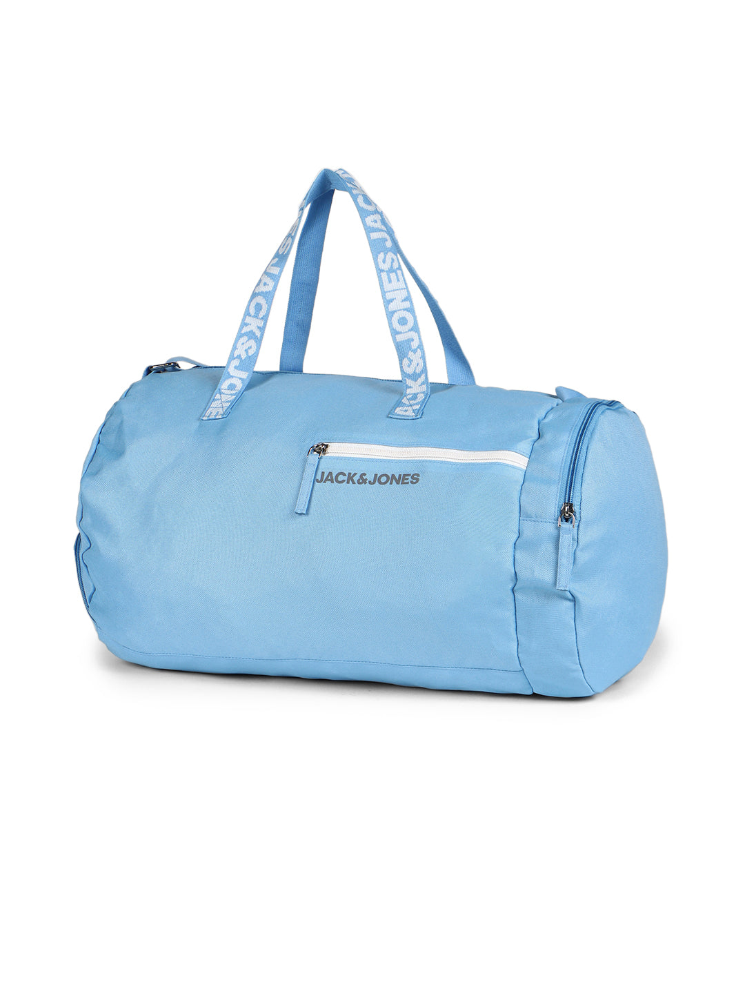 JACK & JONES- KNUD DUFFEL BAG