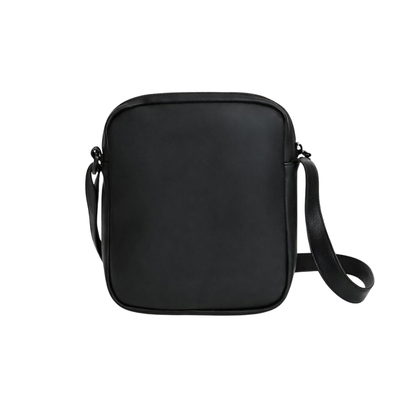 Pepe Jeans Boston Sling Bag - Black
