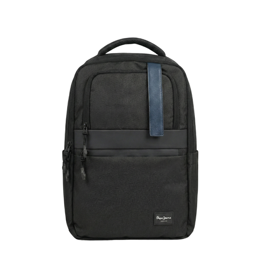 Pepe Jeans Soho Backpack