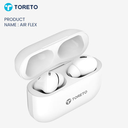 Toreto Air Flex