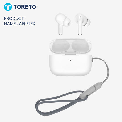 Toreto Air Flex