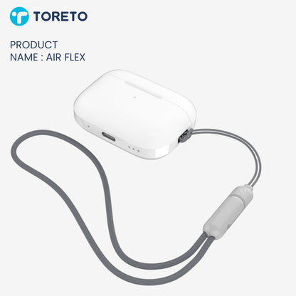 Toreto Air Flex