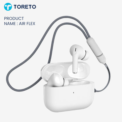 Toreto Air Flex