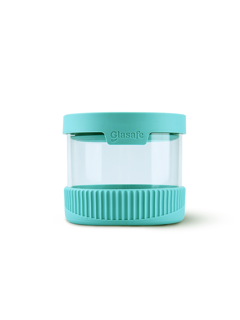 Pantry Perfection Set - 450ml (Mellow Mist)