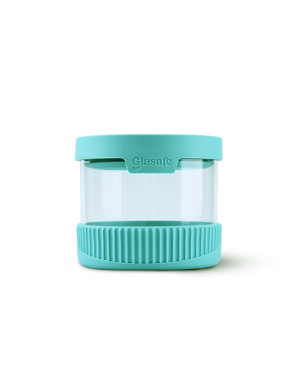 Pantry Perfection Set - 450ml (Mellow Mist)