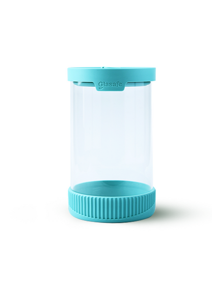 Glasafe Store 'O' Fresh - 1000ml (Mellow Mist)