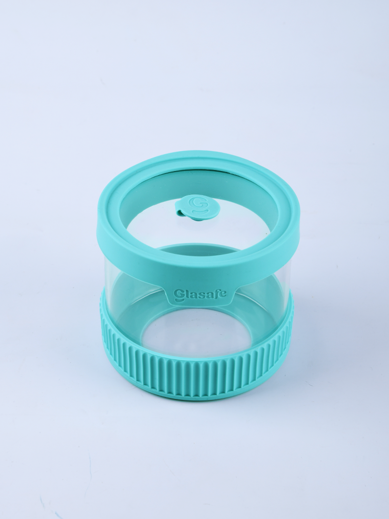 Glasafe Store 'O' Fresh - 450ml (Mellow Mist)