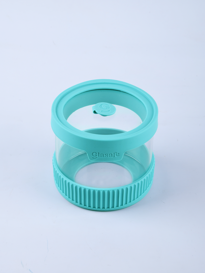 Glasafe Store 'O' Fresh - 450ml (Mellow Mist)