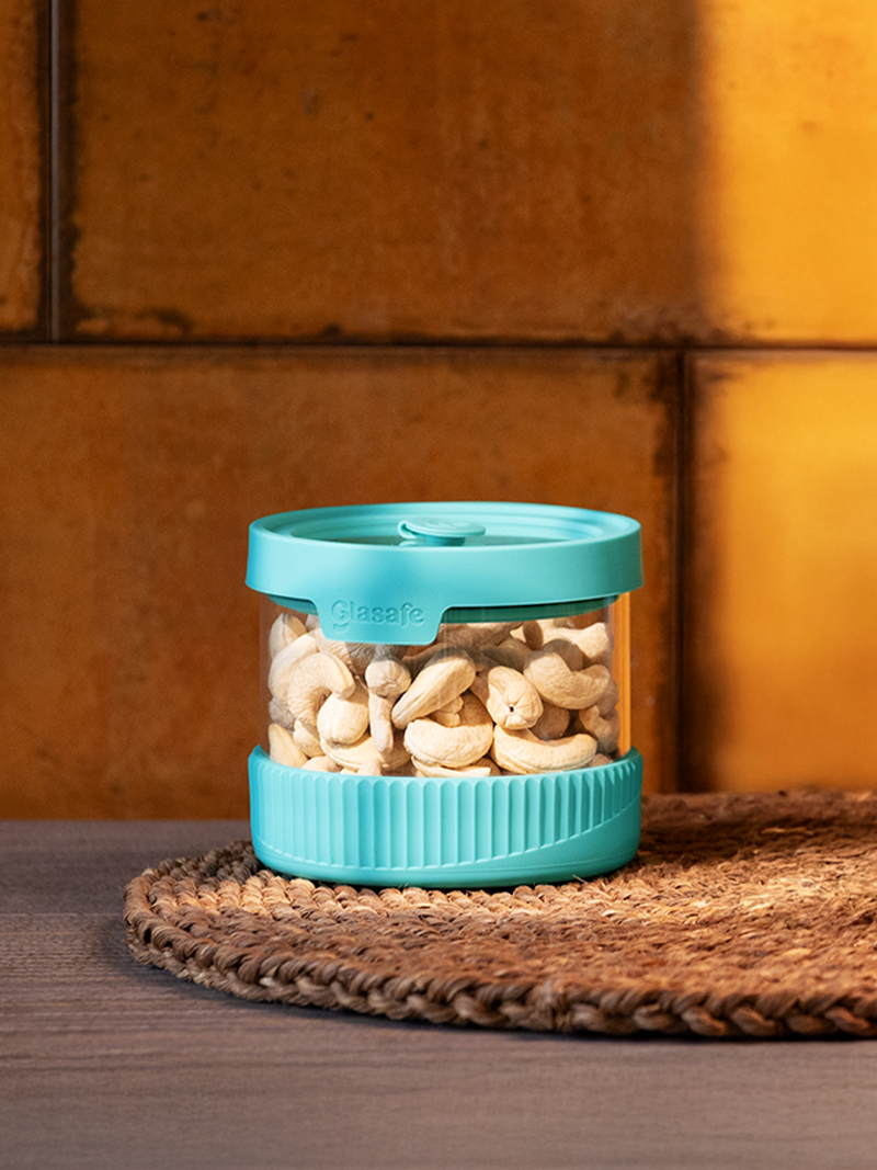 Pantry Perfection Set - 450ml (Mellow Mist)
