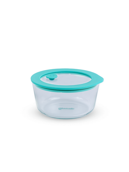All Rounder Bowl Set – 500ml Mellow Mist