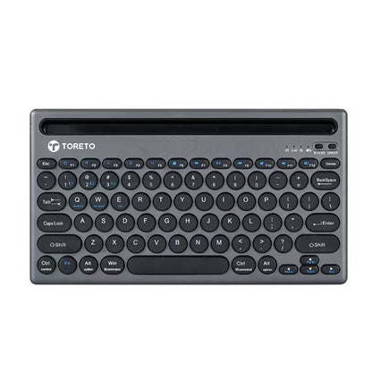 Toreto Bubble Duo Keyborad