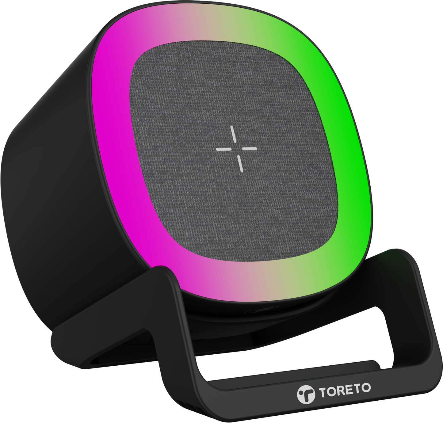 Toreto Bright Bass