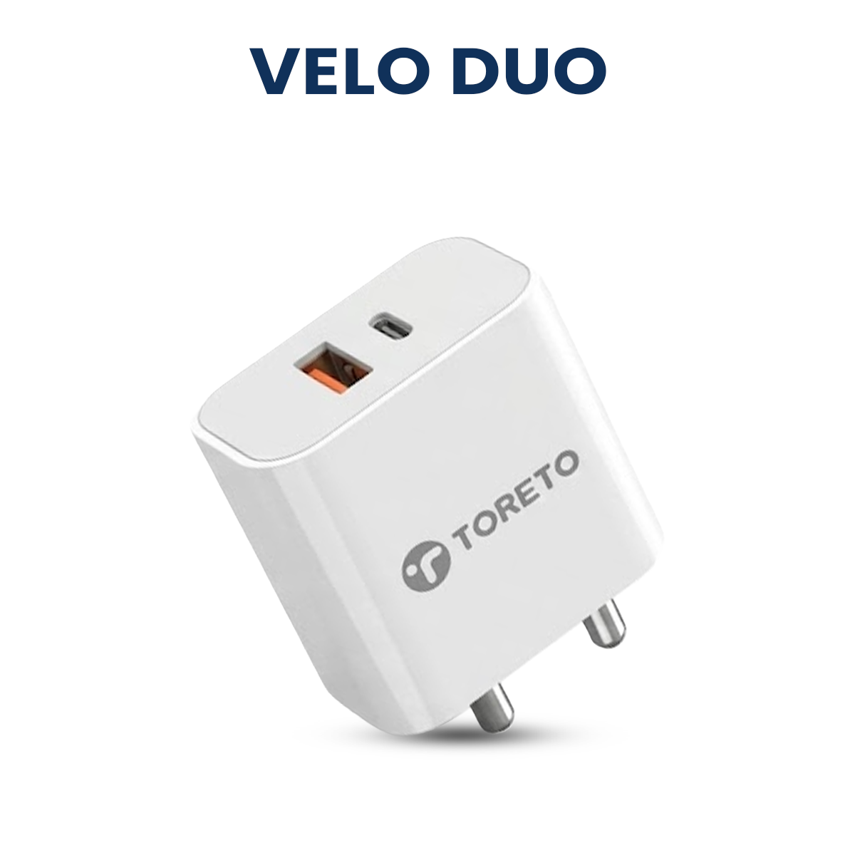 Toreto Desk Kit