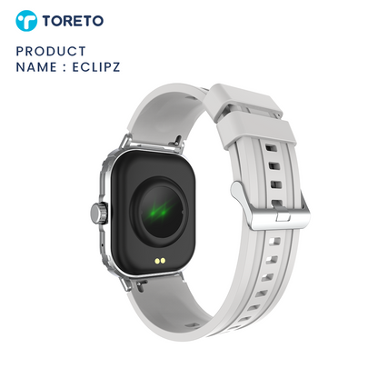 Toreto Eclipz