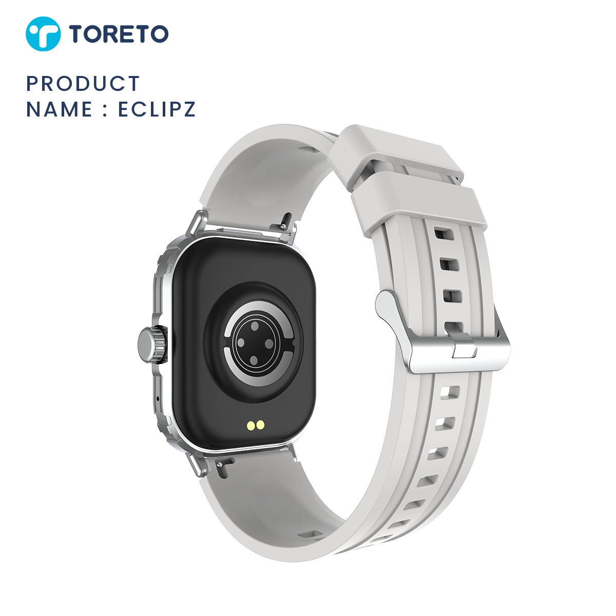 Toreto Eclipz