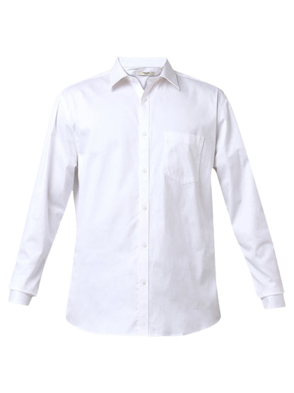 Jack&Jones Demian Shirt - White