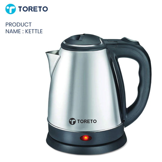 Toreto K-tel